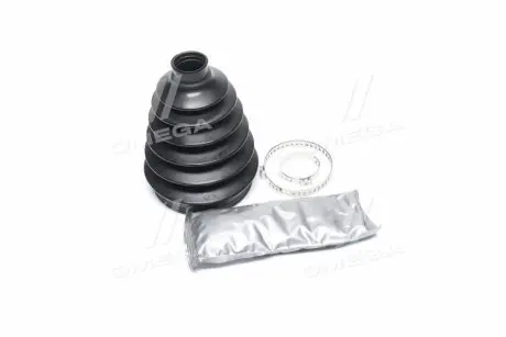 К-т пильнику ШРКШ нар. 25*89*138 LANDROVER Freelander 1,8-2,5 -06 ERT 500232T