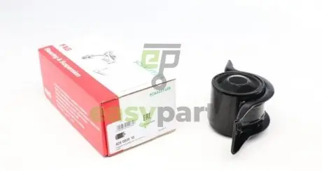 Сайлентблок важеля (переднього/ззаду) Ford Connect 02- FAG 829 0039 10