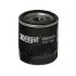 Фільтр масляний Land Rover Freelander 1.8 98-06 HENGST FILTER H90W29 (фото 1)