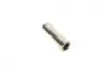 Поршень Opel Astra F/Vectra A 2.0 i 92-98 (86.50mm) KOLBENSCHMIDT 92 123 610 (фото 1)