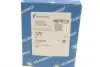 Поршень Opel Astra F/Vectra A 2.0 i 92-98 (86.50mm) KOLBENSCHMIDT 92 123 610 (фото 2)
