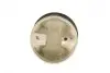 Поршень Opel Astra F/Vectra A 2.0 i 92-98 (86.50mm) KOLBENSCHMIDT 92 123 610 (фото 4)