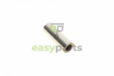 Поршень Opel Astra F/Vectra A 2.0 i 92-98 (86.50mm) KOLBENSCHMIDT 92 123 610