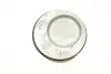 Поршень Opel Astra F/Vectra A 2.0 i 92-98 (86.50mm) KOLBENSCHMIDT 92 123 610 (фото 6)