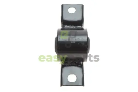 Сайлентблок важеля (переднього/ззаду) Ford Connect 02- LEMFORDER 26565 01