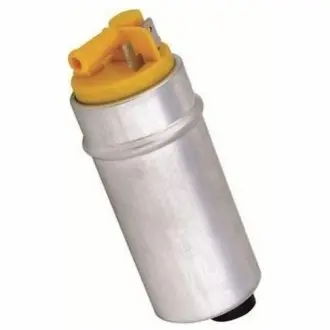 Паливний насос Bmw E39 D/TDS MAGNETI MARELLI MAM00069