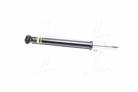 Амортизатор газомасляний MONROE G21659
