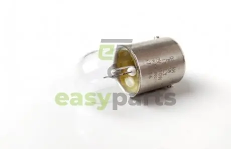 Лампа 12V R10W 10W BA15s OSRAM 5008