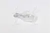 Лампа 12V W16W 16W W2.1x9.5d OSRAM 921 (фото 3)
