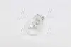 Лампа 12V W16W 16W W2.1x9.5d OSRAM 921 (фото 4)
