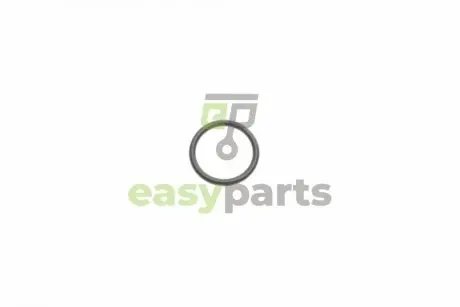 Прокладка фільтра масляного ущільнюючого VW T5/T6 2.0 TDI 15- VAG N91084501