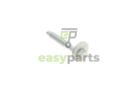 Гвинт для коригування розвалу (M12X1,5X82,5) VAG WHT000227