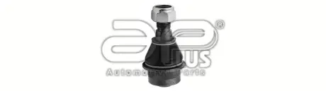 Кульова опора DB Sprinter 6/06- VW Crafter 4/06- APLUS 19540AP
