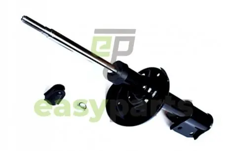 Амортизатор Dacia Lodgy 02- ASAM 55253