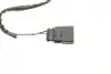 Лямбда зонд VW Caddy II/Golf IV/Skoda Octavia I/Seat Ibiza 1.0-2.3 93-10 BOSCH 0 258 005 081 (фото 3)