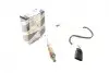 Лямбда зонд VW Caddy II/Golf IV/Skoda Octavia I/Seat Ibiza 1.0-2.3 93-10 BOSCH 0 258 005 081 (фото 1)