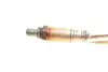 Лямбда зонд VW Caddy II/Golf IV/Skoda Octavia I/Seat Ibiza 1.0-2.3 93-10 BOSCH 0 258 005 081 (фото 2)
