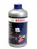 Рідина гальмівна DOT4 (0.5L) BOSCH 1 987 479 106 (фото 1)