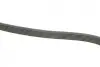 Ремень генератора BMW 1 (E81/E87)/3 (E90) 2.0/3.0d 06-12 (N47) (6PK1698) BOSCH 1 987 946 215 (фото 3)