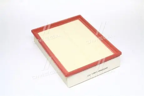 Фільтр повітряний T4 96-03 Denckermann A140014