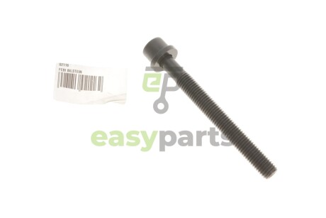 Болт головки VW LT/T4/Crafter 2.5TDI FEBI BILSTEIN 02116