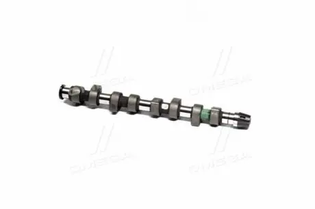 Розподільний вал VW Caddy II/Passat/T4 1.9D/TD, 89-04 KOLBENSCHMIDT 50 006 203