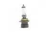 Лампа 12V HB4A 51W P22d OSRAM 9006XS (фото 3)