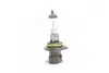 Лампа 12V HB4A 51W P22d OSRAM 9006XS (фото 4)
