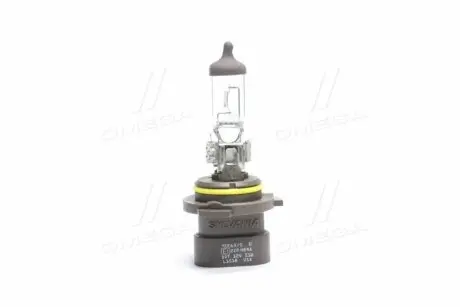 Лампа 12V HB4A 51W P22d OSRAM 9006XS