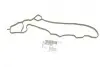 Прокладка кришки ГРМ VW Passat/Golf IV 1.8TSI 07- VAG 06H103484A (фото 2)