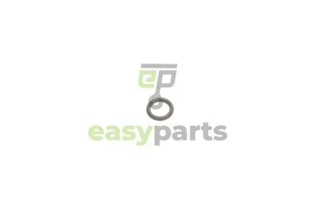 Прокладка КПП VW T5 03-15 VAG N90666003