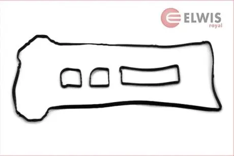 Уплотнитель клапанной крышки Elwis Royal 1537540