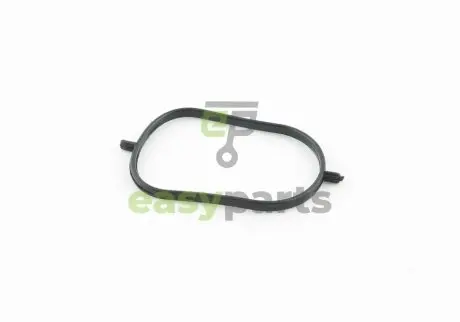 Кiльце вакуум носос 64*37*4 AND 14145003