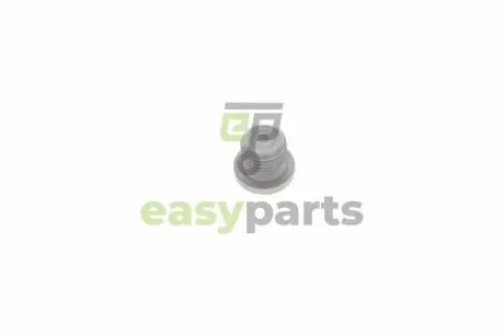 Болт зливу оливи VW T5 2.0 TSI 11-19 (M14x1.50x15) VAG N91167901