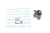 Контактна група VW T4 91-03 MEYLE 1009050013 (фото 1)
