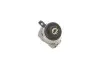 Контактна група VW T4 91-03 MEYLE 1009050013 (фото 4)