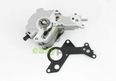 Прокладка вакуумного насоса AND 41145001