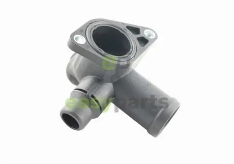 Фланець системи охолодження AND 3F121059