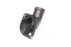Фланець системи охолодження VW T4 2.0/1.9 TD 90-03 Vernet WF0025 (фото 4)