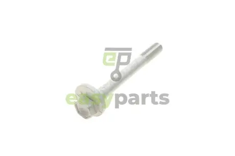 Болт регулювання кута развалу Audi A4/Seat Exeo 03-14 (M14x1.5x110) VAG WHT001679