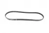 Ремень генератора BMW 3 (E46)/X3 (E83) 01-07/Fiat Stilo 1.6 16V 01-08 (4PK917) (M47) BOSCH 1 987 946 127 (фото 5)