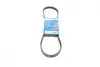 Ремень генератора BMW 3 (E46)/X3 (E83) 01-07/Fiat Stilo 1.6 16V 01-08 (4PK917) (M47) BOSCH 1 987 946 127 (фото 1)