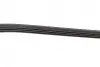 Ремень генератора BMW 3 (E46)/X3 (E83) 01-07/Fiat Stilo 1.6 16V 01-08 (4PK917) (M47) BOSCH 1 987 946 127 (фото 4)