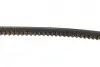 Ремінь генератора Seat Ibiza II/VW Golf/Passat 1.4-2.0 -02 (11.5x685) BOSCH 1 987 947 778 (фото 4)