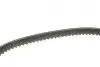 Ремінь генератора Audi A4/A6/VW Passat 1.8T 96-00 (11x528) BOSCH 1 987 948 143 (фото 3)