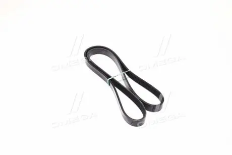 Ремінь генератора Toyota Corolla/Rav4 1.8/2.0D 83-05/VW Touareg 4.2 06-18 DAYCO 5PK1120