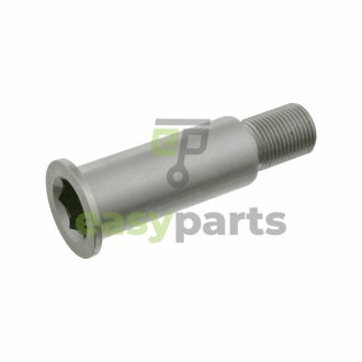 Болт кивачки MB Sprinter 312 2.9TDI FEBI BILSTEIN 01963