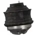 Подушка двигуна (передня) MB C-class (W202)/E-class (W210) 95-02 FEBI BILSTEIN 17960 (фото 1)