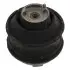 Подушка двигуна (передня) MB C-class (W202)/E-class (W210) 95-02 FEBI BILSTEIN 17960 (фото 3)