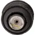Подушка двигуна (передня) MB C-class (W202)/E-class (W210) 95-02 FEBI BILSTEIN 17960 (фото 4)